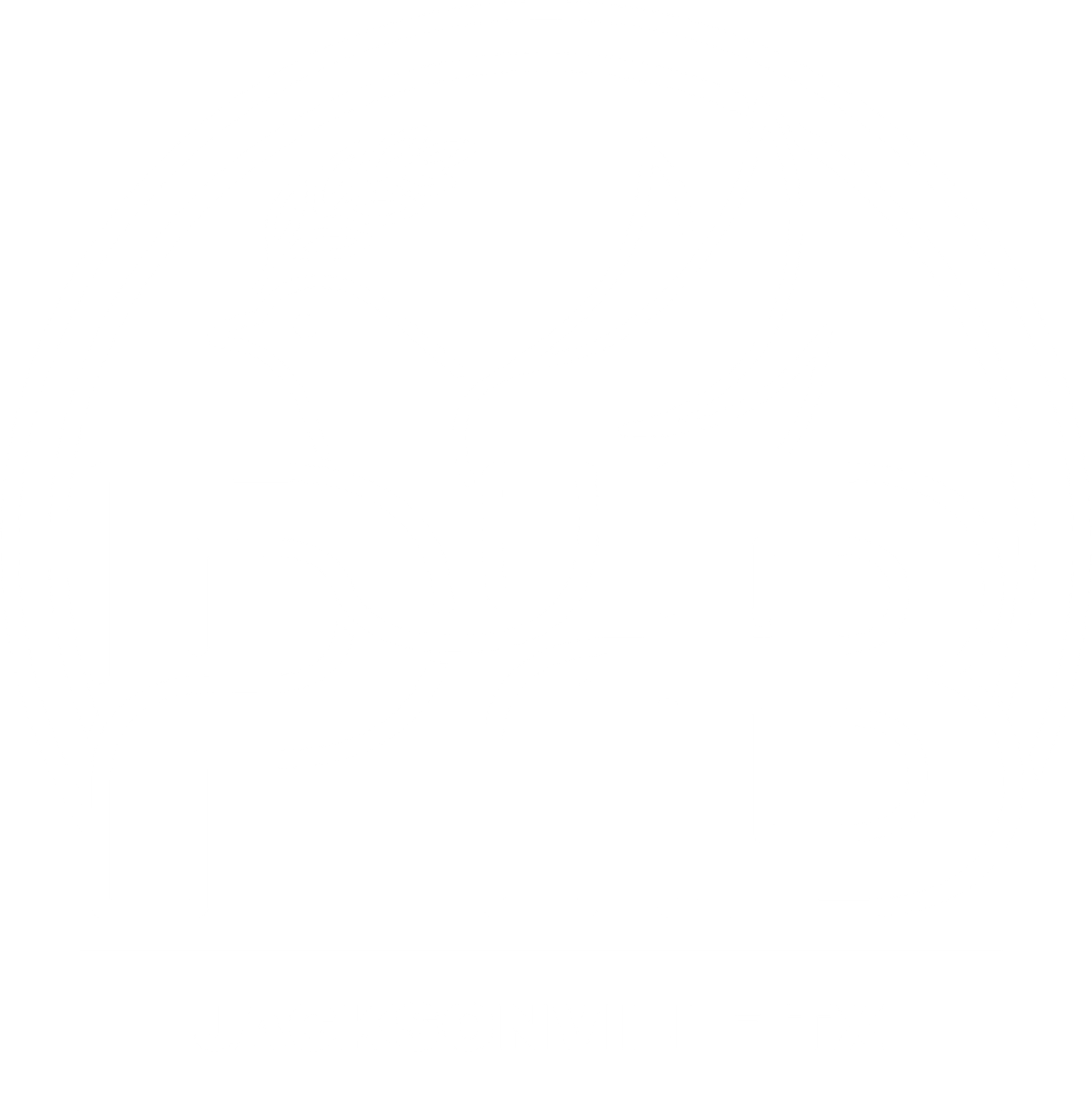 Primera Iglesia Bautista — Jacksonville, TX